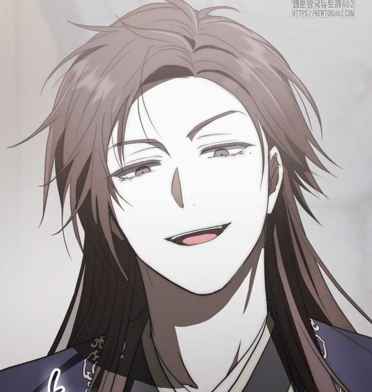 Cuồng Long Kiếm Thần Chapter 16 trang 136