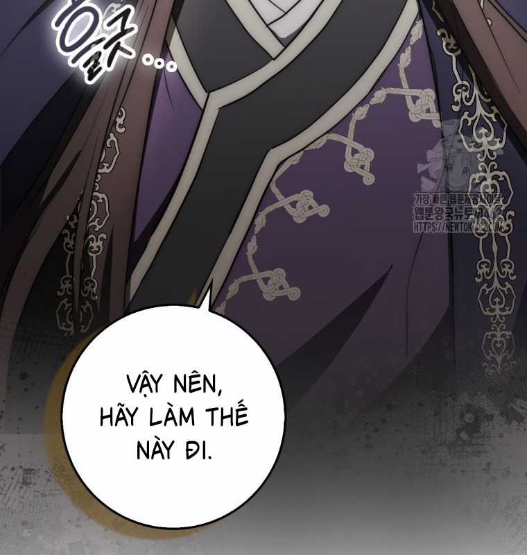 Cuồng Long Kiếm Thần Chapter 16 trang 137