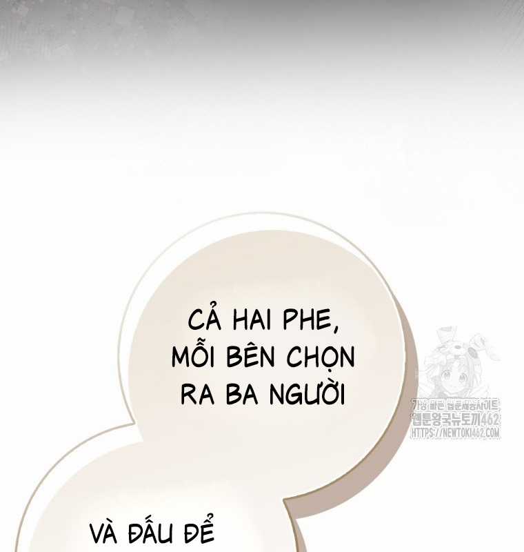 Cuồng Long Kiếm Thần Chapter 16 trang 138