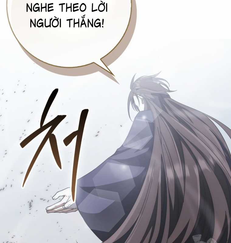 Cuồng Long Kiếm Thần Chapter 16 trang 139