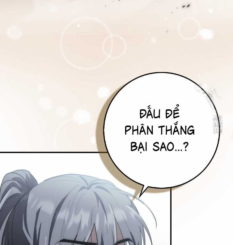 Cuồng Long Kiếm Thần Chapter 16 trang 141