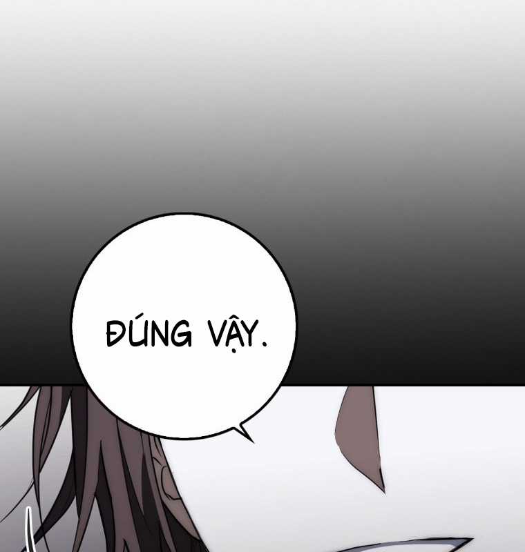 Cuồng Long Kiếm Thần Chapter 16 trang 143