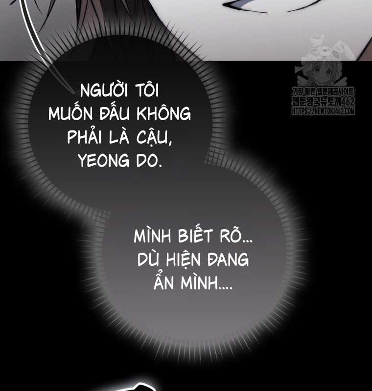 Cuồng Long Kiếm Thần Chapter 16 trang 144