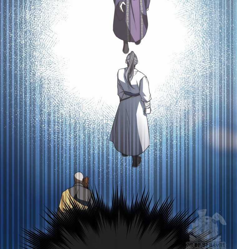 Cuồng Long Kiếm Thần Chapter 16 trang 146