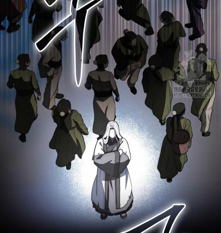 Cuồng Long Kiếm Thần Chapter 16 trang 148