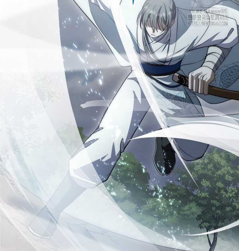 Cuồng Long Kiếm Thần Chapter 16 trang 15