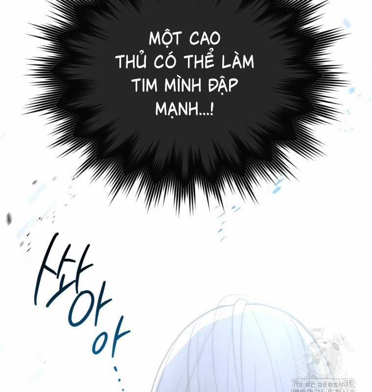 Cuồng Long Kiếm Thần Chapter 16 trang 150