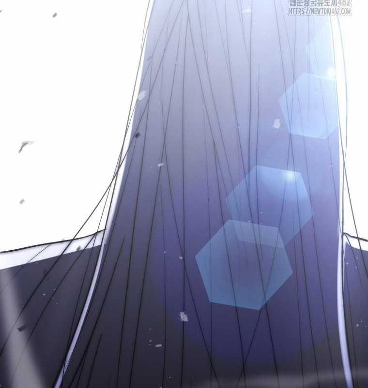 Cuồng Long Kiếm Thần Chapter 16 trang 151