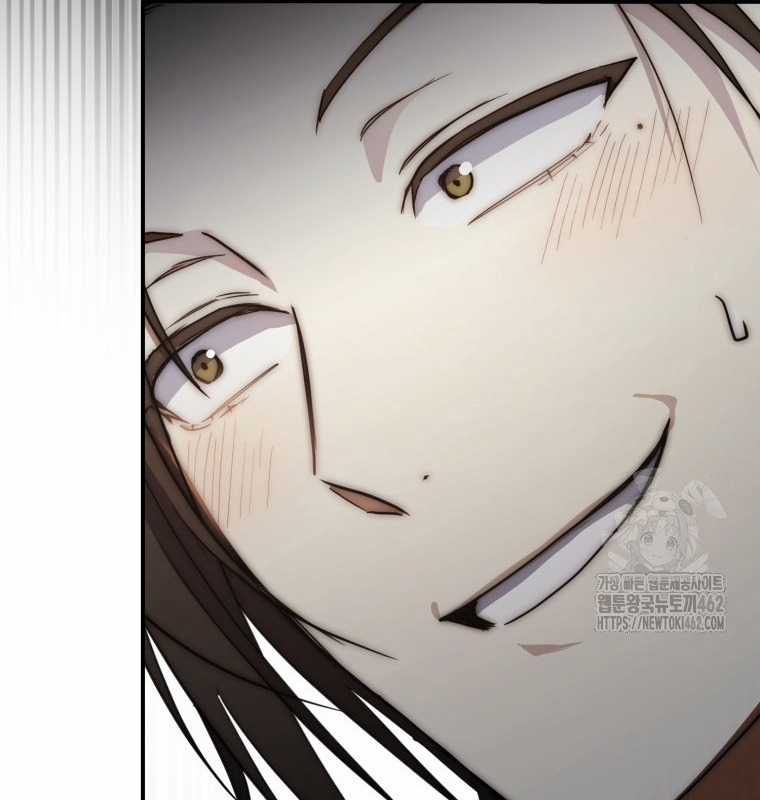 Cuồng Long Kiếm Thần Chapter 16 trang 153