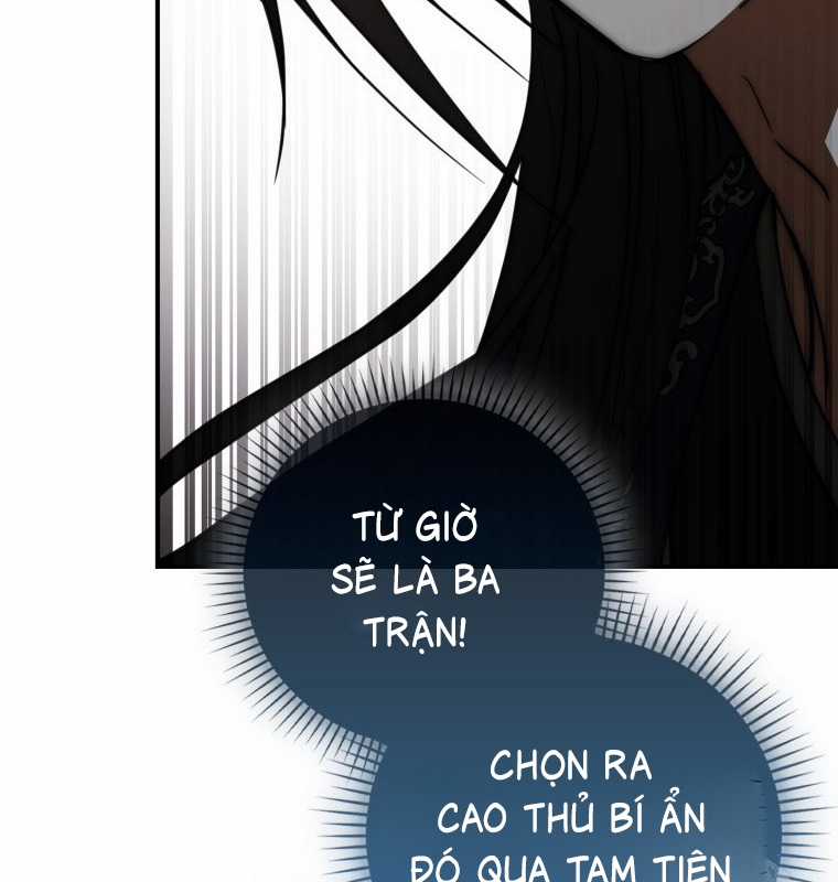 Cuồng Long Kiếm Thần Chapter 16 trang 154