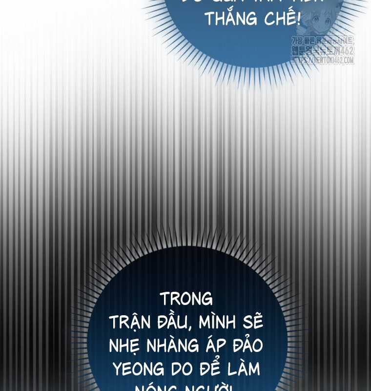 Cuồng Long Kiếm Thần Chapter 16 trang 155