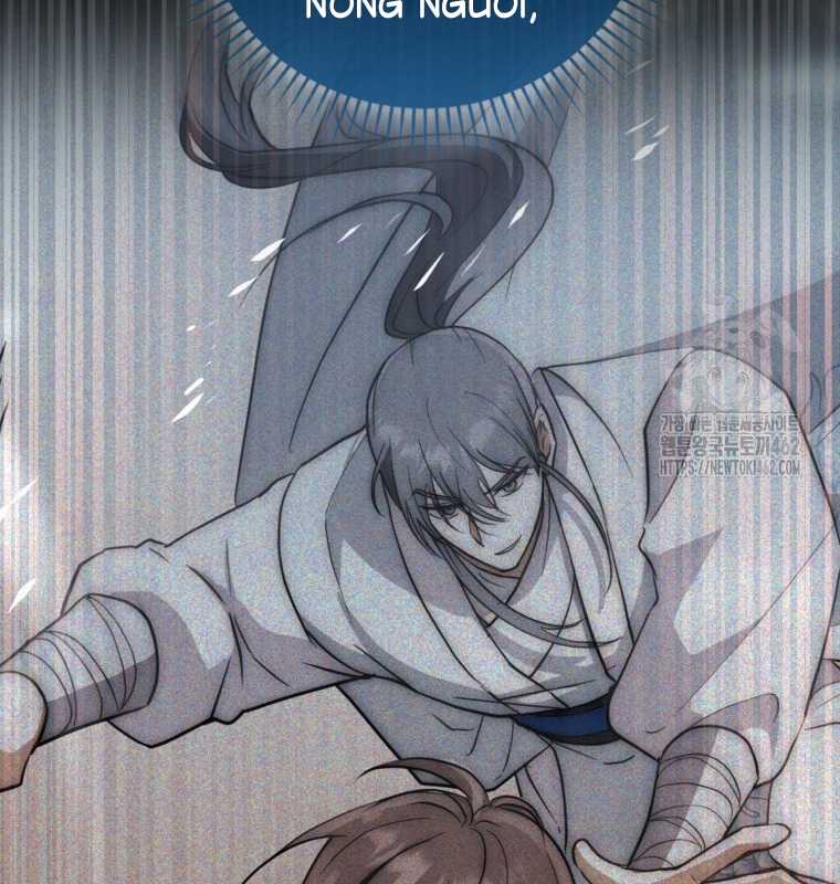 Cuồng Long Kiếm Thần Chapter 16 trang 156