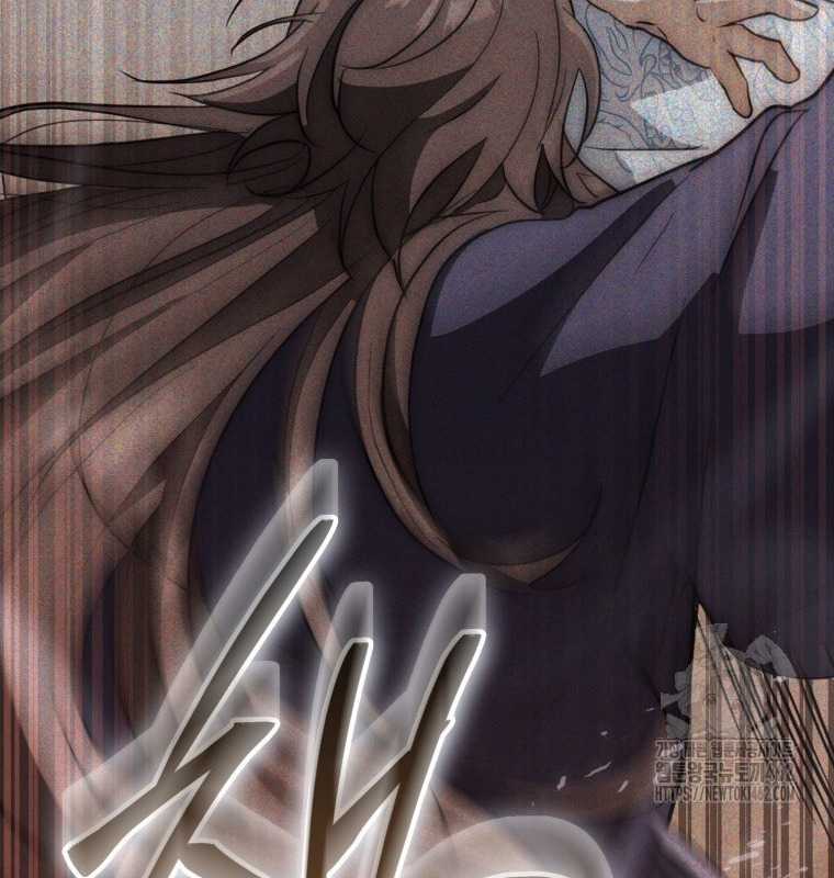 Cuồng Long Kiếm Thần Chapter 16 trang 157