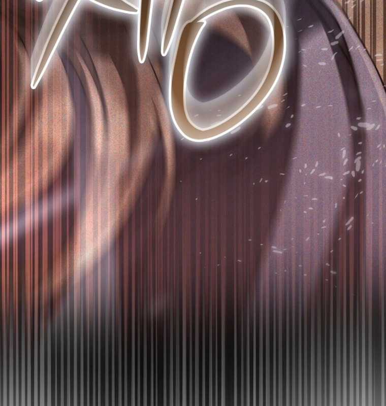 Cuồng Long Kiếm Thần Chapter 16 trang 158