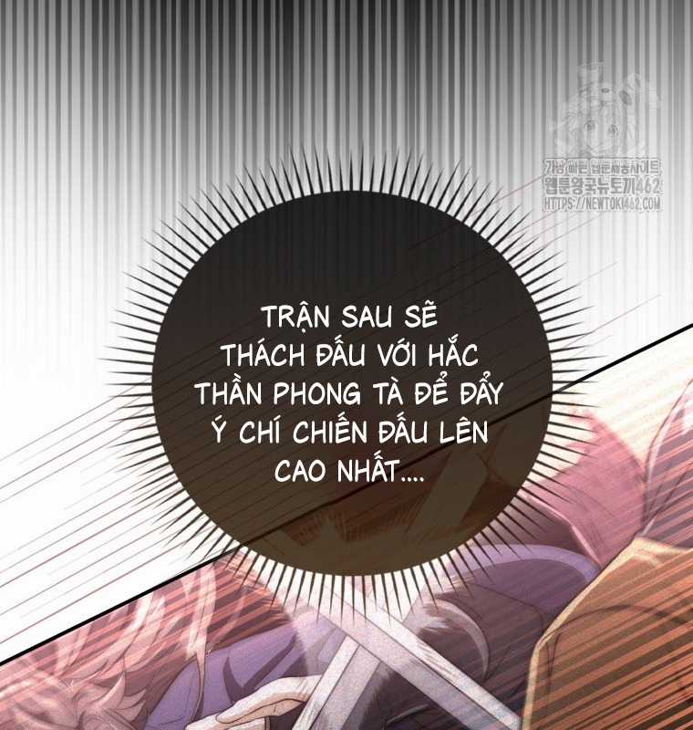 Cuồng Long Kiếm Thần Chapter 16 trang 159