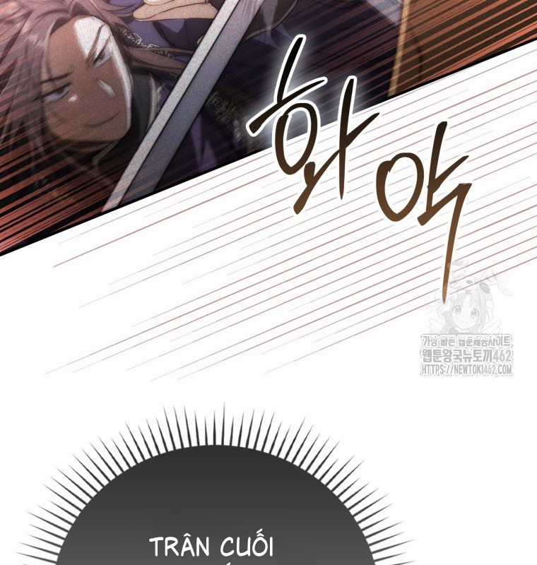 Cuồng Long Kiếm Thần Chapter 16 trang 160