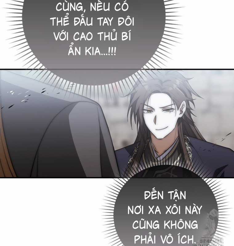 Cuồng Long Kiếm Thần Chapter 16 trang 161