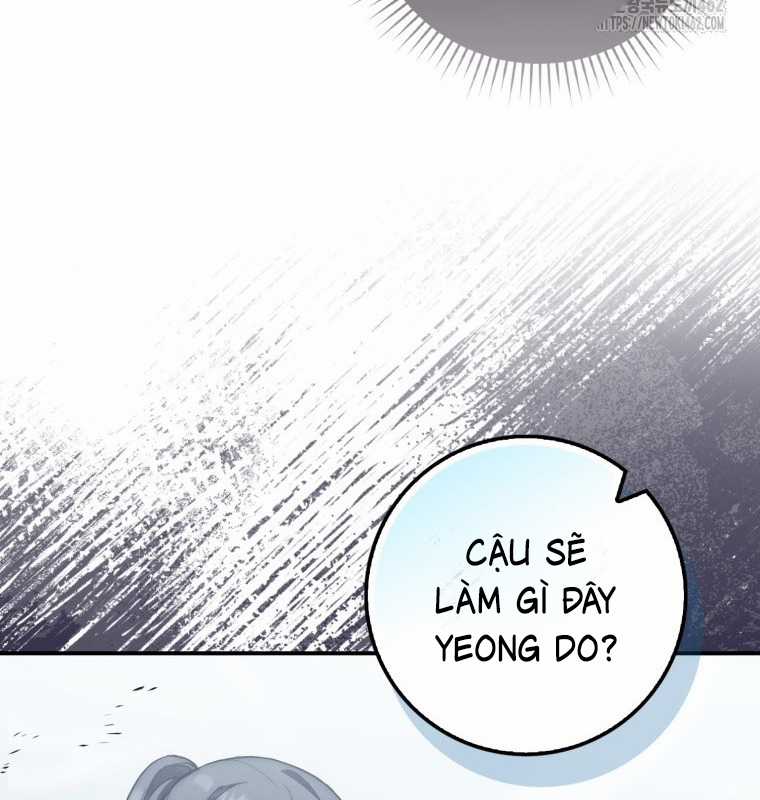 Cuồng Long Kiếm Thần Chapter 16 trang 162