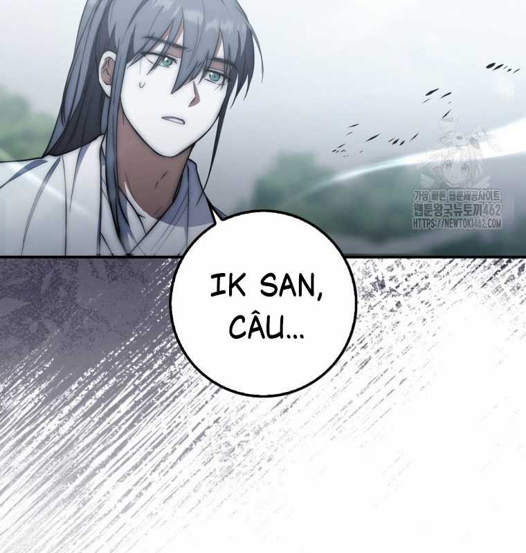 Cuồng Long Kiếm Thần Chapter 16 trang 163