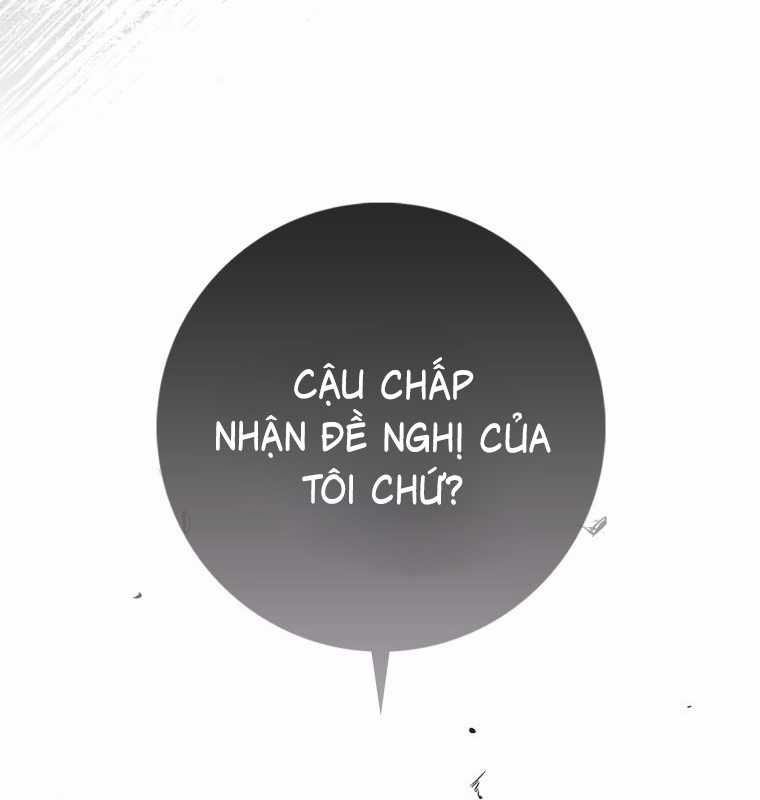 Cuồng Long Kiếm Thần Chapter 16 trang 164