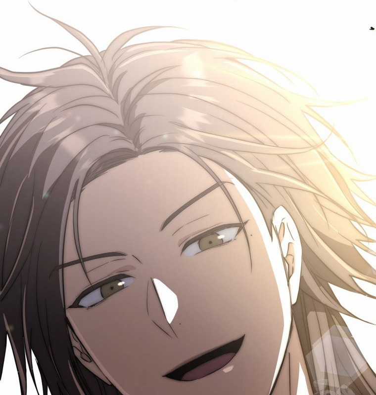 Cuồng Long Kiếm Thần Chapter 16 trang 165