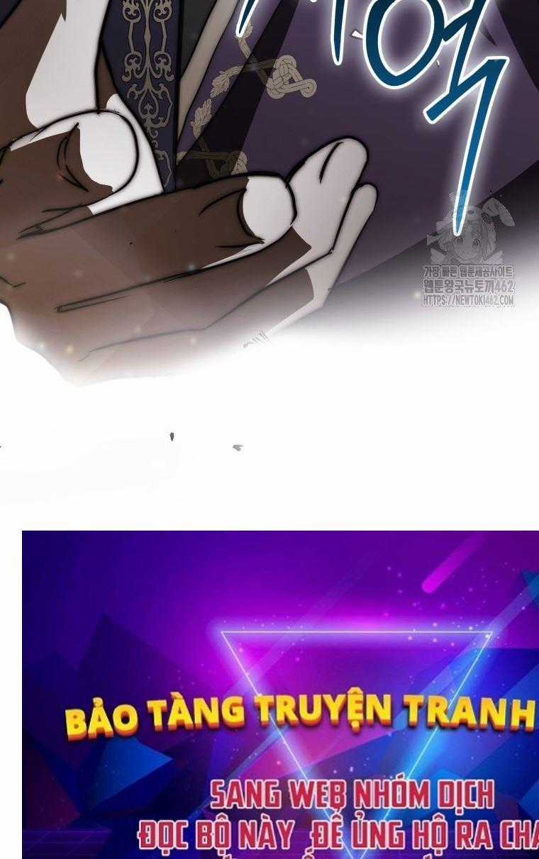 Cuồng Long Kiếm Thần Chapter 16 trang 167