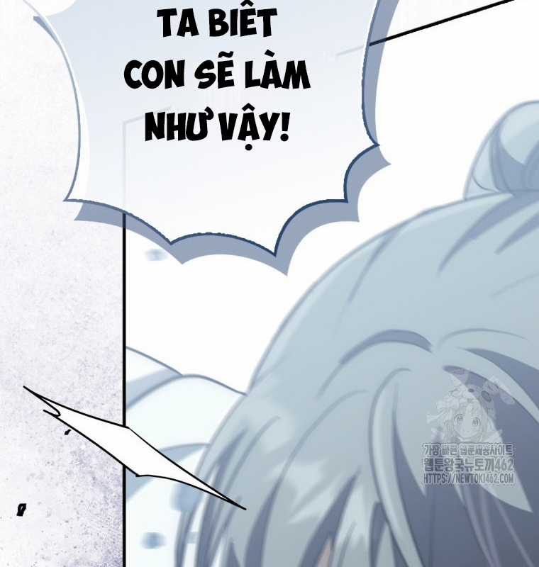 Cuồng Long Kiếm Thần Chapter 16 trang 17