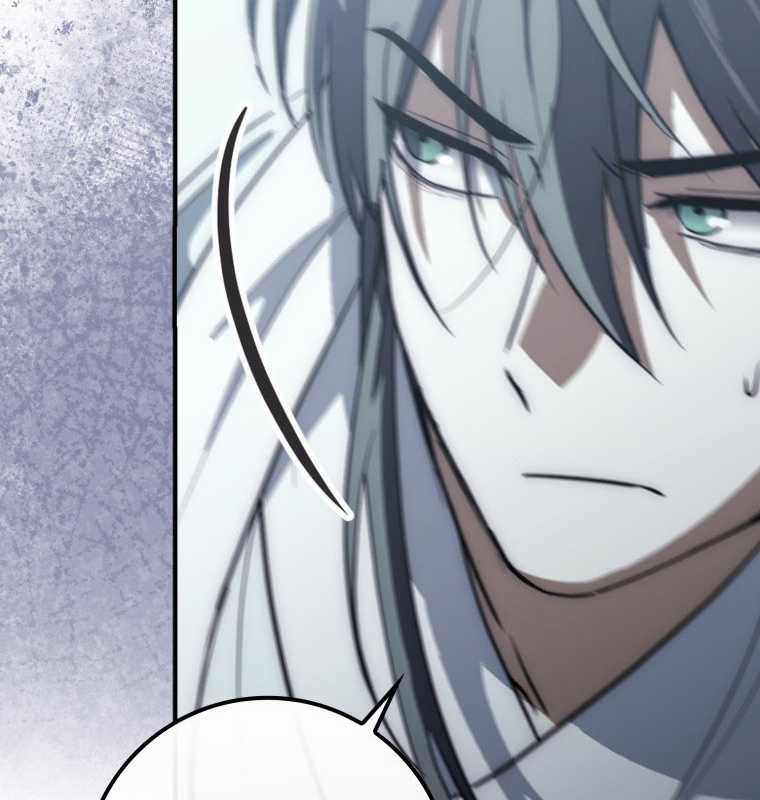 Cuồng Long Kiếm Thần Chapter 16 trang 18