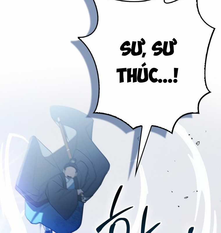 Cuồng Long Kiếm Thần Chapter 16 trang 20