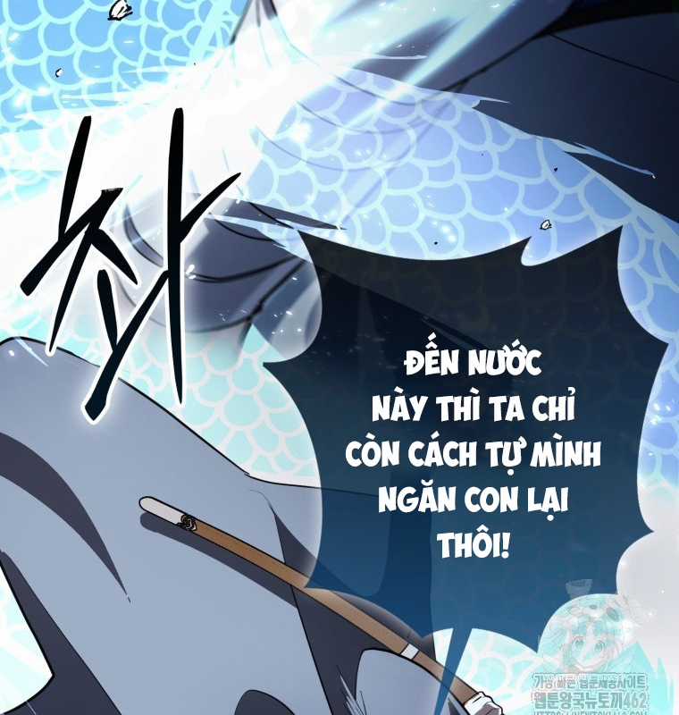 Cuồng Long Kiếm Thần Chapter 16 trang 23