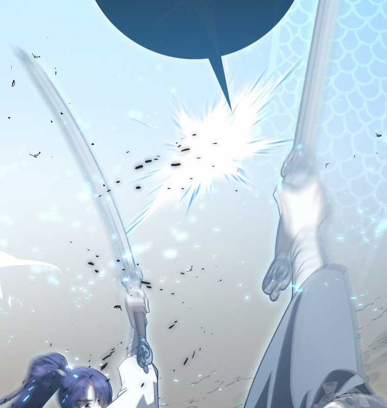 Cuồng Long Kiếm Thần Chapter 16 trang 27