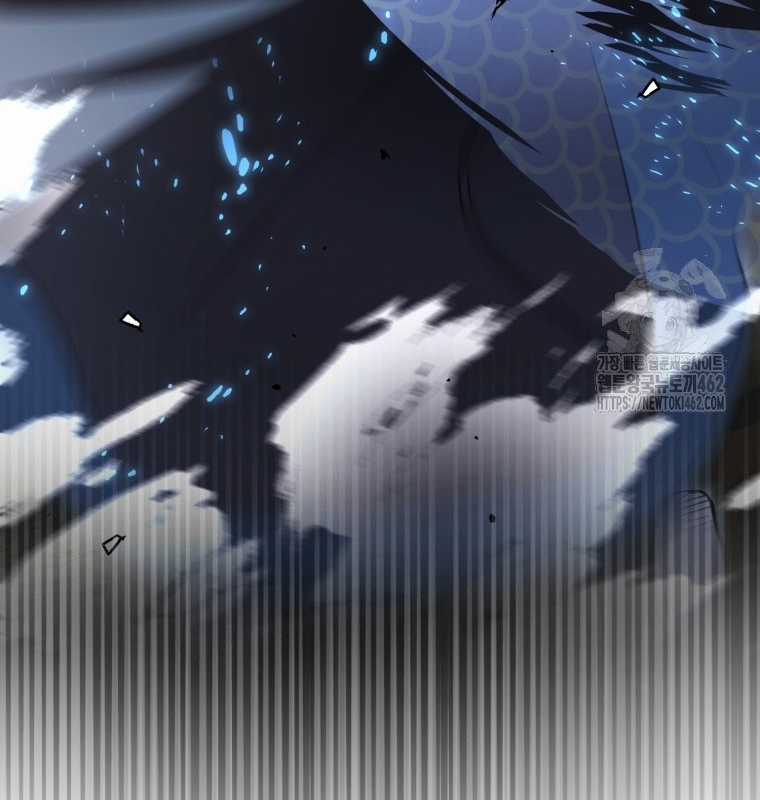 Cuồng Long Kiếm Thần Chapter 16 trang 29