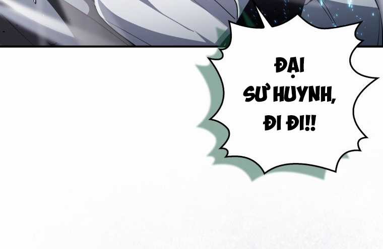 Cuồng Long Kiếm Thần Chapter 16 trang 31