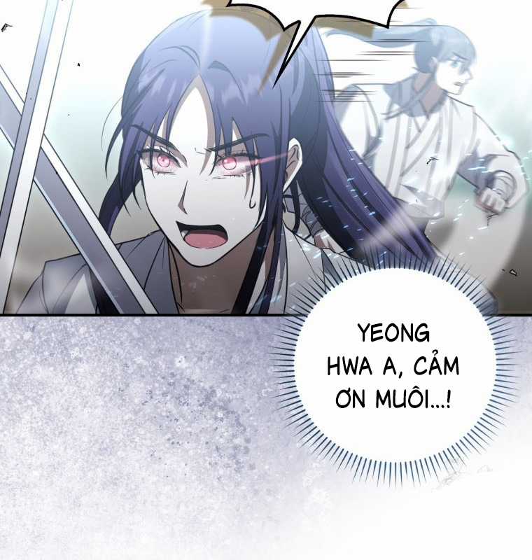 Cuồng Long Kiếm Thần Chapter 16 trang 33