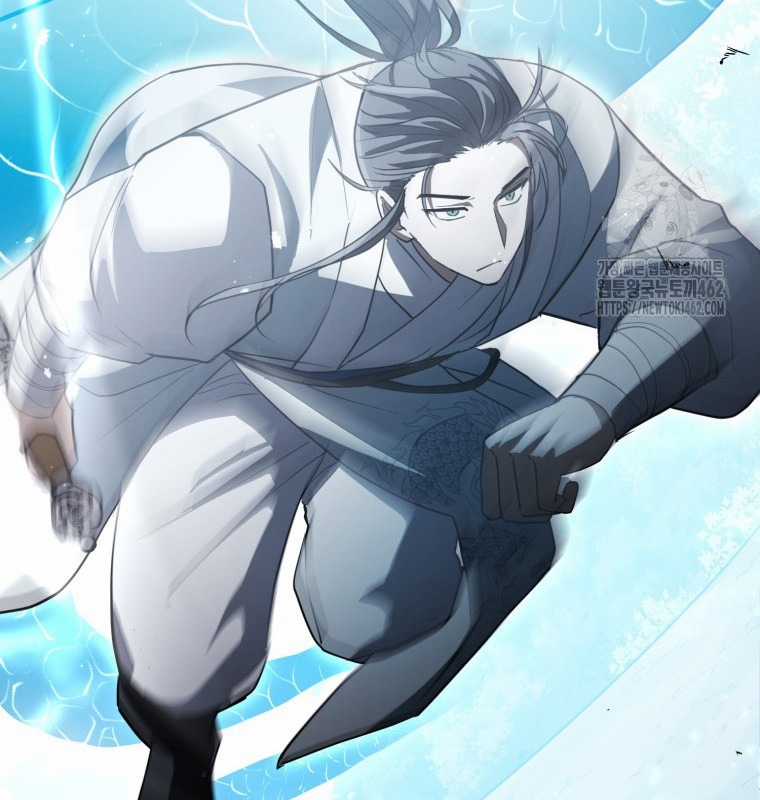 Cuồng Long Kiếm Thần Chapter 16 trang 35