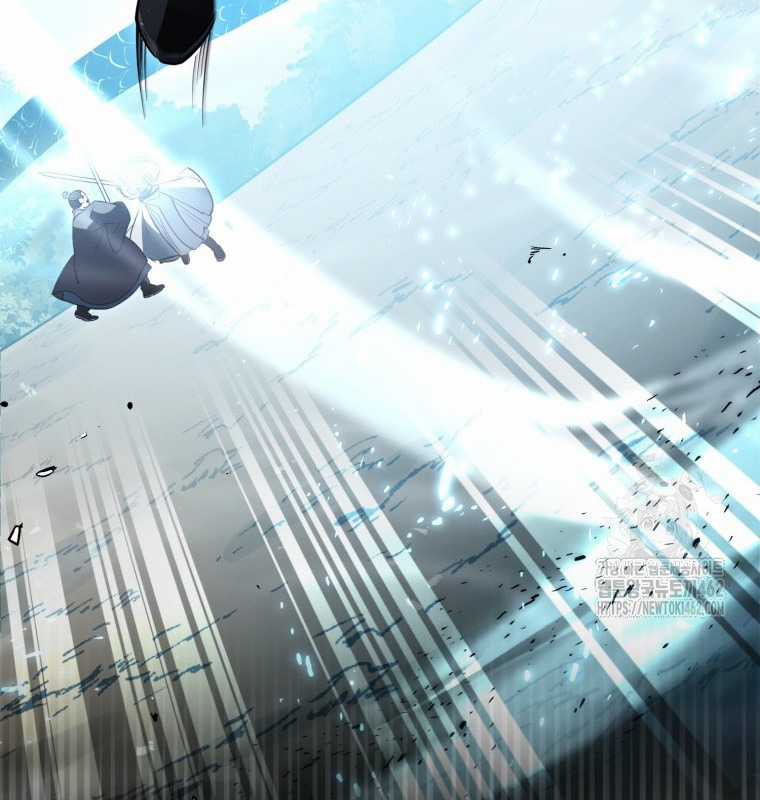 Cuồng Long Kiếm Thần Chapter 16 trang 36