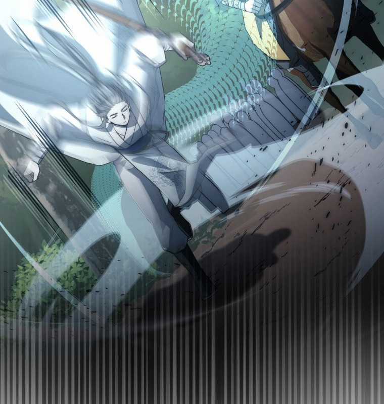 Cuồng Long Kiếm Thần Chapter 16 trang 39