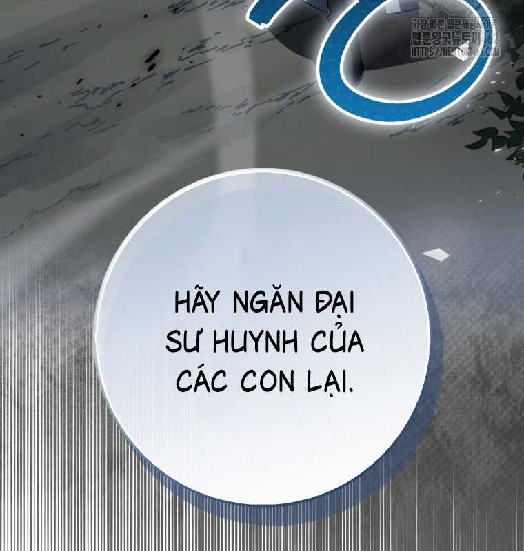 Cuồng Long Kiếm Thần Chapter 16 trang 4
