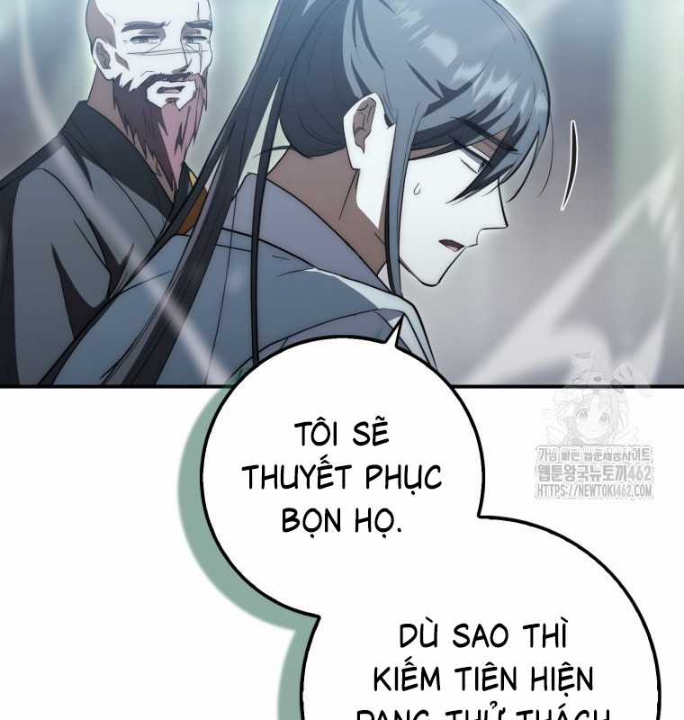 Cuồng Long Kiếm Thần Chapter 16 trang 41