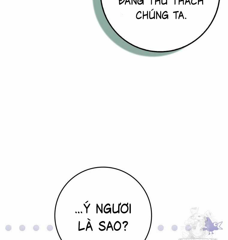 Cuồng Long Kiếm Thần Chapter 16 trang 42