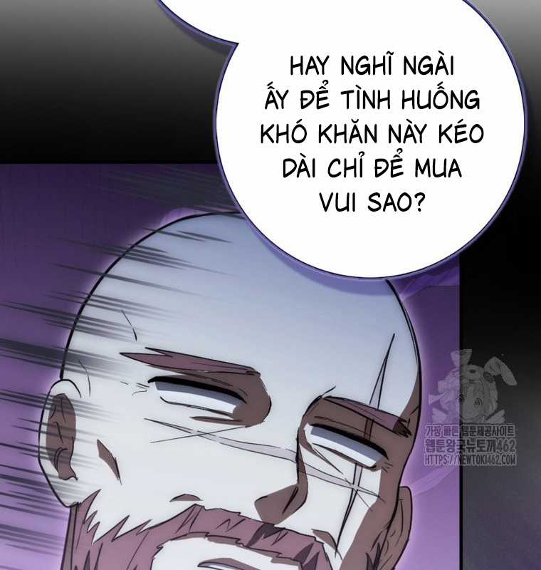 Cuồng Long Kiếm Thần Chapter 16 trang 45