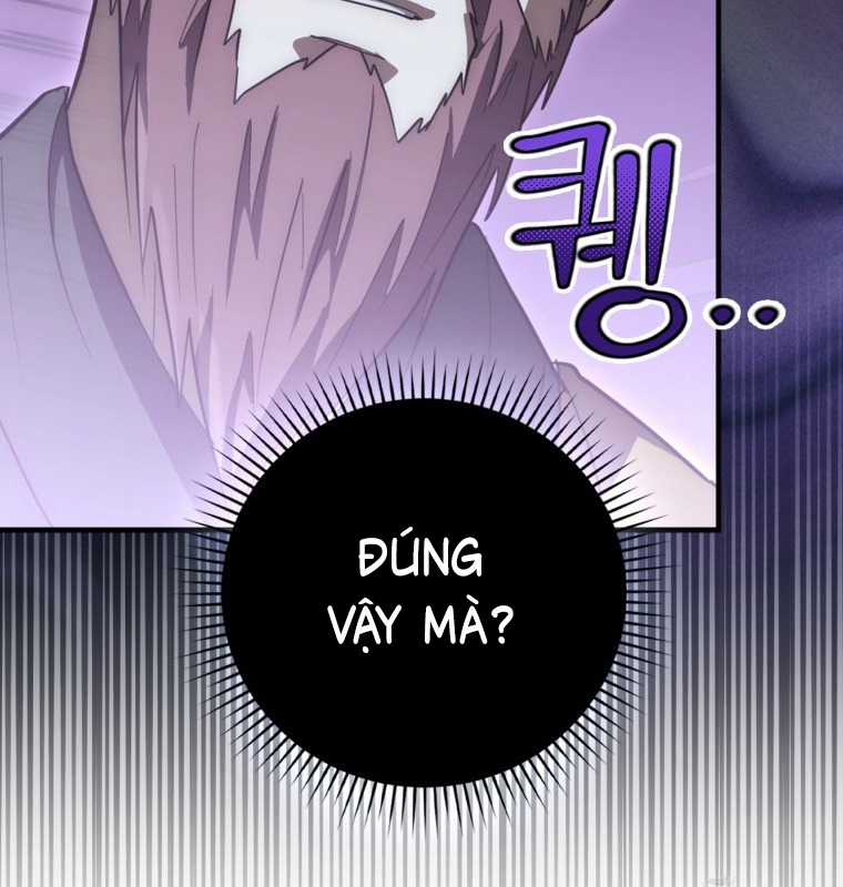Cuồng Long Kiếm Thần Chapter 16 trang 46