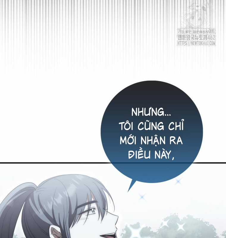 Cuồng Long Kiếm Thần Chapter 16 trang 47