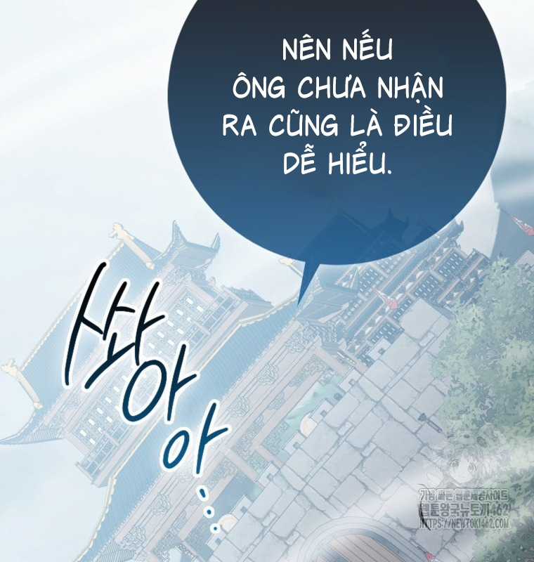 Cuồng Long Kiếm Thần Chapter 16 trang 49