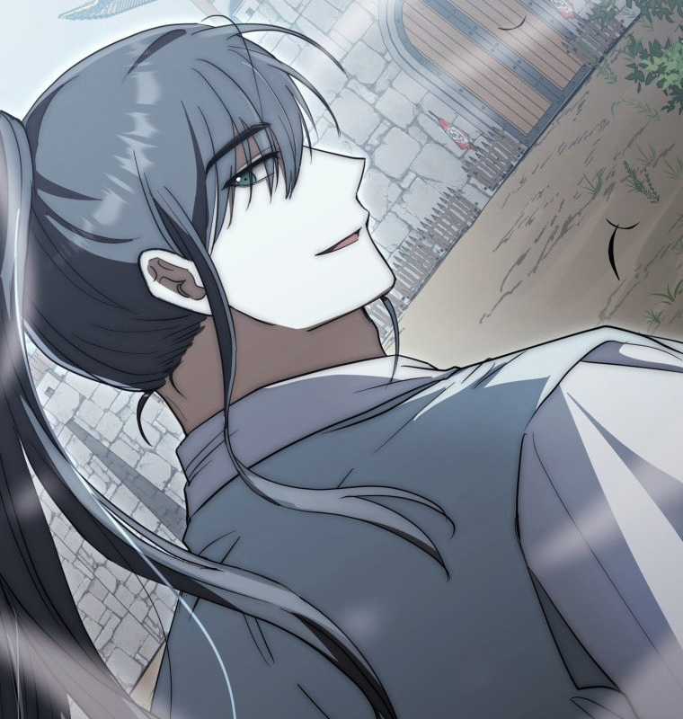 Cuồng Long Kiếm Thần Chapter 16 trang 50