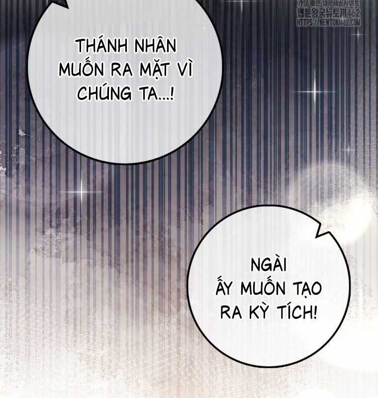 Cuồng Long Kiếm Thần Chapter 16 trang 54