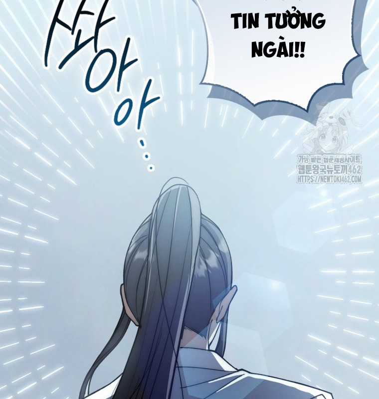 Cuồng Long Kiếm Thần Chapter 16 trang 58