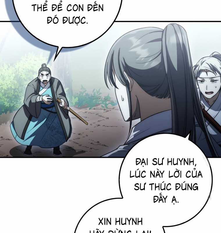 Cuồng Long Kiếm Thần Chapter 16 trang 6