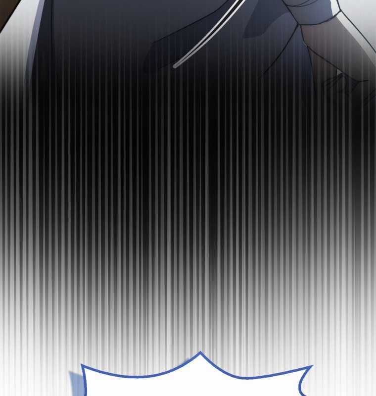 Cuồng Long Kiếm Thần Chapter 16 trang 60