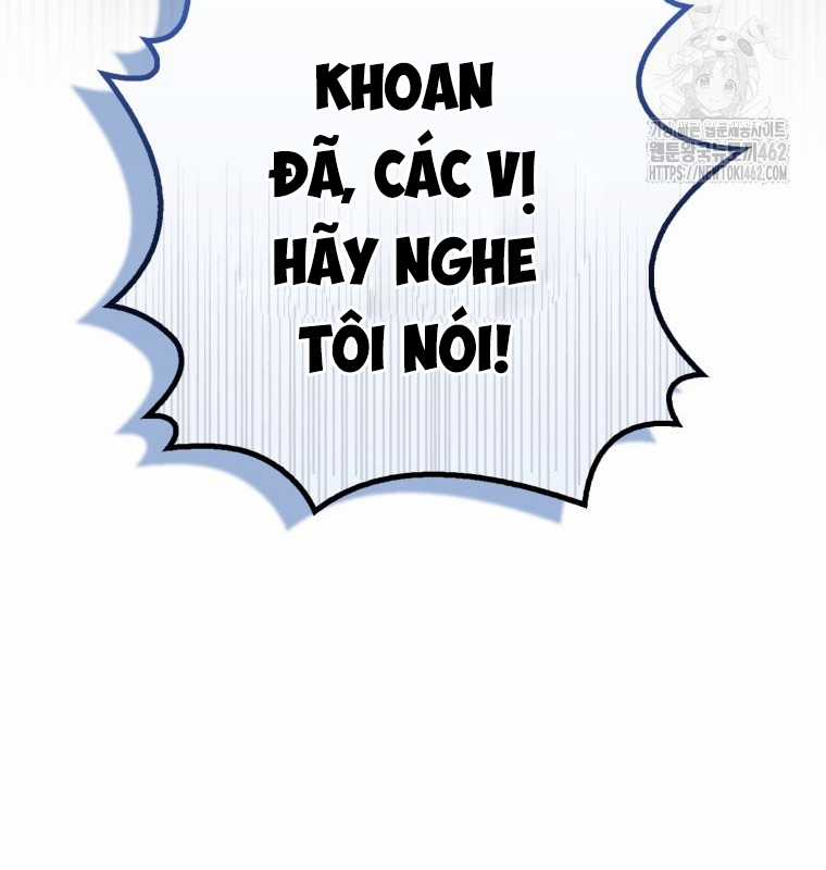 Cuồng Long Kiếm Thần Chapter 16 trang 61